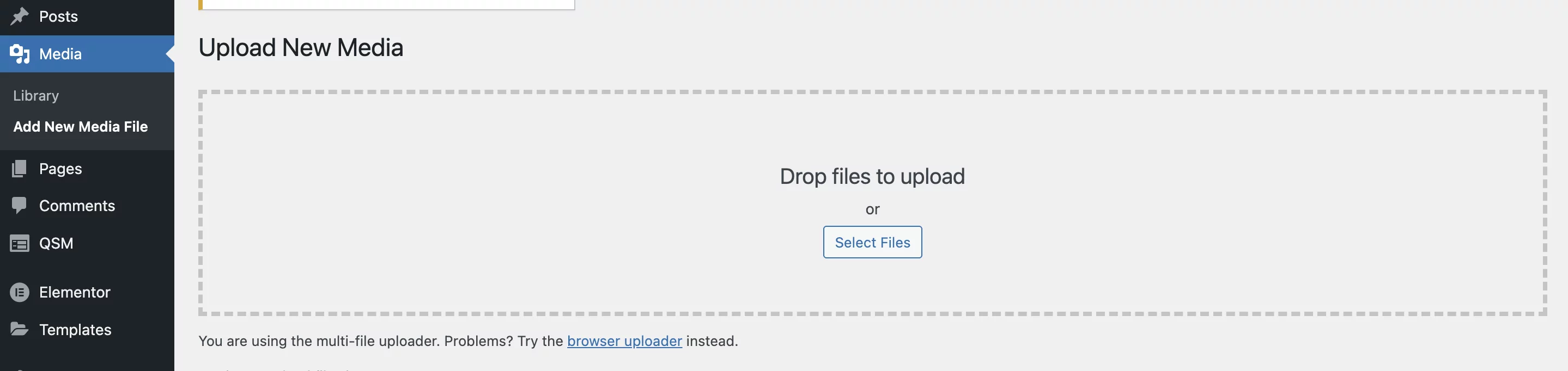 upload-font-media-library